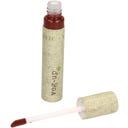 veg-up Liquid Lipstick - Petunia