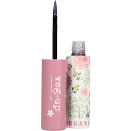 veg-up Liquid Eye Pencil - Violet