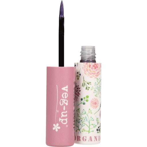 veg-up Liquid Eye Pencil - Violet
