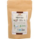 Le Erbe di Janas Kaakaovoi - 50 g