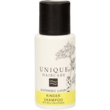 Unique Beauty Dječji šampon 