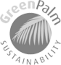 Green Palm Sustainability