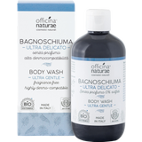 Officina Naturae Ultra Gentle Body Wash