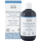 Ultra Gentle Body Wash - gel za pranje tijela