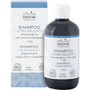 Officina Naturae Ultra Gentle Shampoo - šampon za kosu - 250 ml