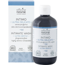 Ultra Gentle gel za nego intimnega predela - 250 ml