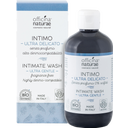 Officina Naturae Ultra Gentle Intimate Wash - 250 ml