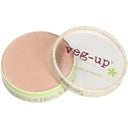 veg-up Bronzer - Sunset