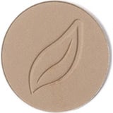 puroBIO cosmetics Compact Eye Shadow REFILL