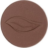 puroBIO cosmetics Compact Eye Shadow REFILL