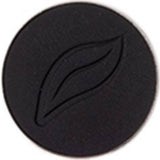 puroBIO Cosmetics Compact Eye Shadow REFILL