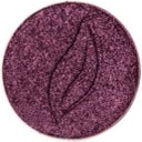 puroBIO cosmetics Compact Eye Shadow REFILL - 06 Violett (schimmernd) REFILL