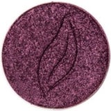 puroBIO Cosmetics Compact Eye Shadow REFILL