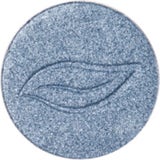 puroBIO Cosmetics Compact Eye Shadow REFILL