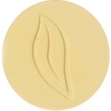 puroBIO cosmetics Compact Eye Shadow REFILL