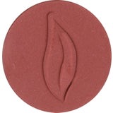 puroBIO Cosmetics Compact Eye Shadow REFILL