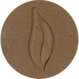 puroBIO cosmetics Compact Eye Shadow REFILL