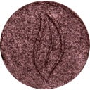 puroBIO cosmetics Compact Eye Shadow REFILL - 15 Altrosa (schimmernd) REFILL