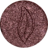 puroBIO cosmetics Compact Eye Shadow (Recharge)