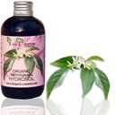 Biopark Cosmetics Organic Petitigrain Hydrosol - 100 ml
