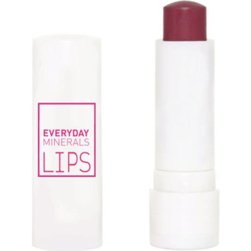 Everyday Minerals You Pierce My Soul Lip Colour