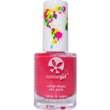 Suncoatgirl Suncoat Girl Nail Polish