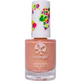 Suncoatgirl Girl Nail Polish kynsilakka