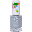 Suncoatgirl Suncoat Girl Nail Polish - Starlight Silver (vegan)