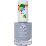 Suncoatgirl Suncoat Girl Nail Polish