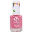 Girl Nail Polish, Ballerina Beauty (9)