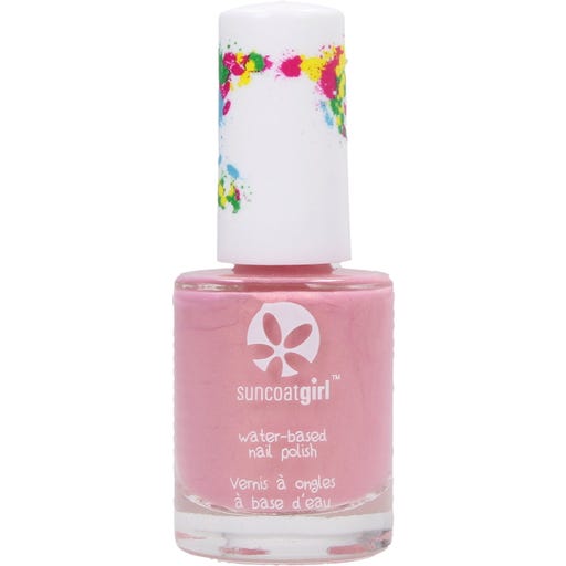 Suncoatgirl Esmalte Uñas Suncoat Girl - Eye Candy