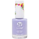 Suncoatgirl Nail Polish - Majestic Purple (vegan)