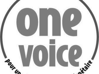 One Voice