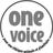 One Voice
