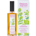 Douces Angevines Fantomette odstranjevalec ličil - 100 ml