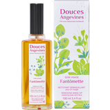 Douces Angevines Fantomette Make-up Entferner