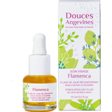 Douces Angevines Flamenca Stimulating Day Fluid