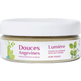 Douces Angevines Lumière Exfoliant Powder