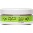 Douces Angevines Opaline Reinigungsmaske - 50 g