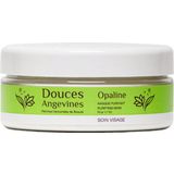 Douces Angevines Opaline Cleansing Mask