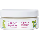 Douces Angevines Opaline čistilna maska - 50 g