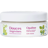 Douces Angevines Opaline Purifiying Mask