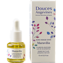 Maravilia Divine Daily Fluid, 15 ml