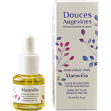 Douces Angevines Maravilia - Fluide de Jour Divin Premium