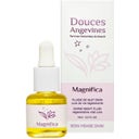 Douces Angevines Magnifica Devine Nachtvloeistof - 15 ml