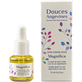 Douces Angevines Magnifica Devine Night Fluid