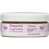 Douces Angevines Vénus - Masque Teint Divin