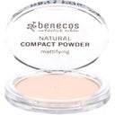 Compact Powder, Fair (9)