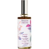 Douces Angevines Gazelle Sculpting Fluid