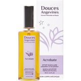 Douces Angevines Acrobate Body Oil Muscular Effort